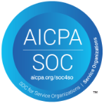 SOC for SERVICE ORGS