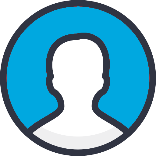 User Profile