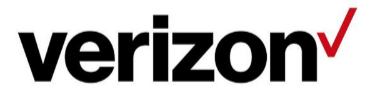 Verizon