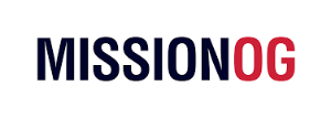 Mission OG