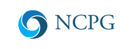 ncpg-logo