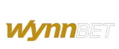 WynnBet