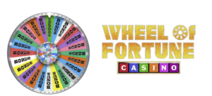 Wheel of Fortune Casino